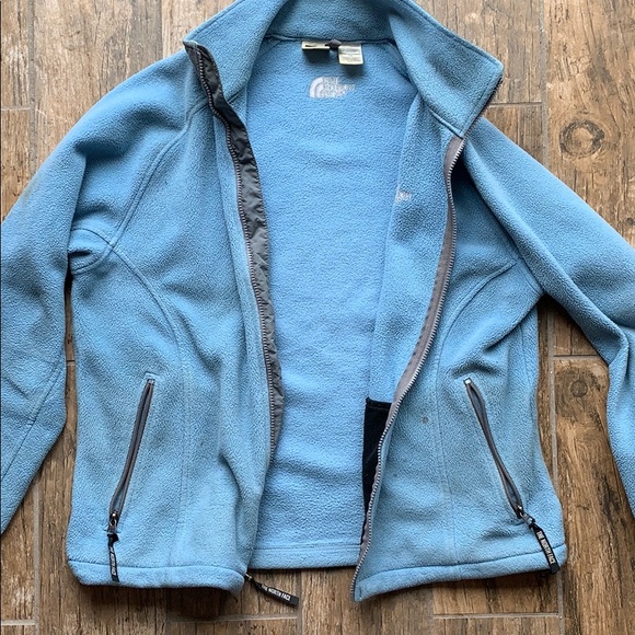 North face Jacket - Picture 5 of 8